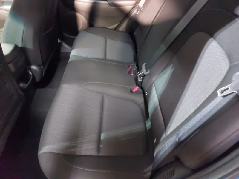 Used Hyundai KONA 2023 for sale - 76134852: Photo 6