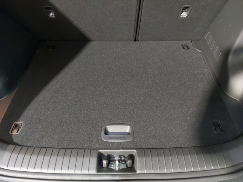 Used Hyundai KONA 2023 for sale - 76134852: Photo 8
