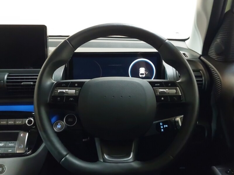 Used Hyundai Other 2025 for sale - 76225801: Photo 10