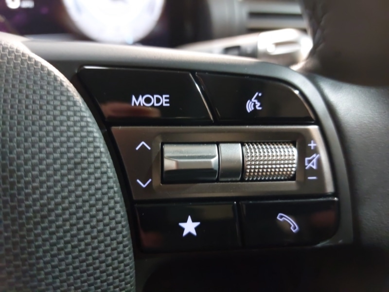 Used Hyundai Other 2025 for sale - 76225801: Photo 13