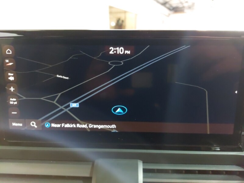 Used Hyundai Other 2025 for sale - 76225801: Photo 15