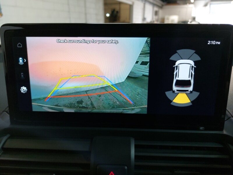 Used Hyundai Other 2025 for sale - 76225801: Photo 16