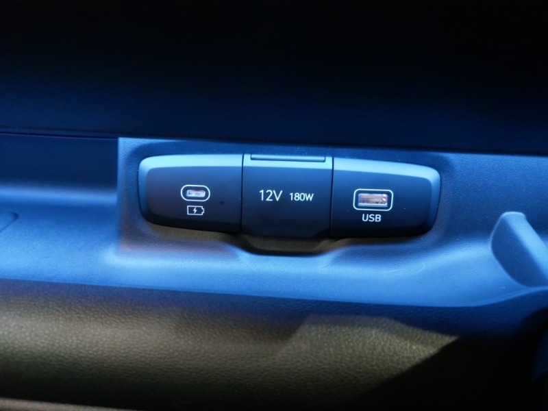 Used Hyundai Other 2025 for sale - 76225801: Photo 17
