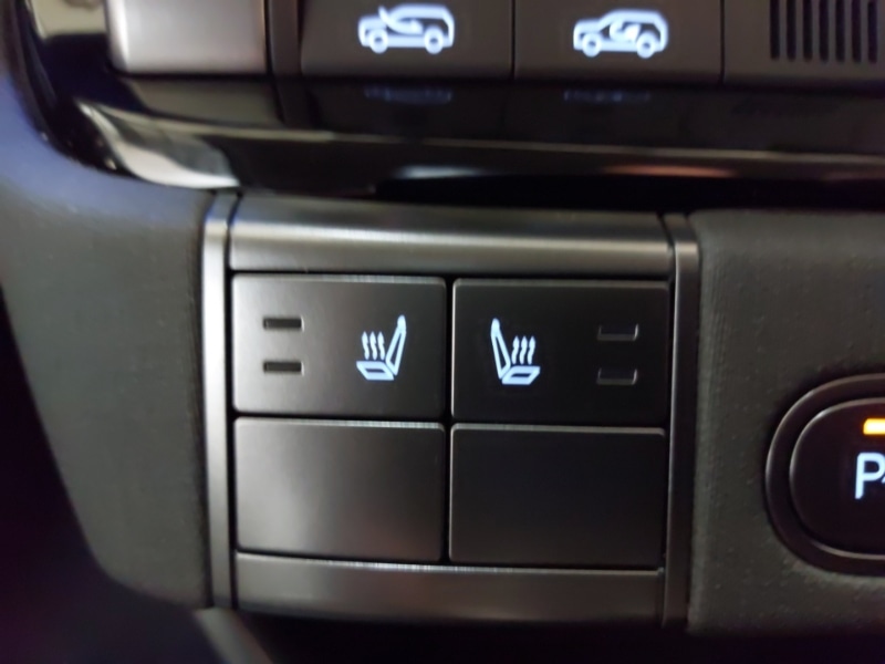 Used Hyundai Other 2025 for sale - 76225801: Photo 18