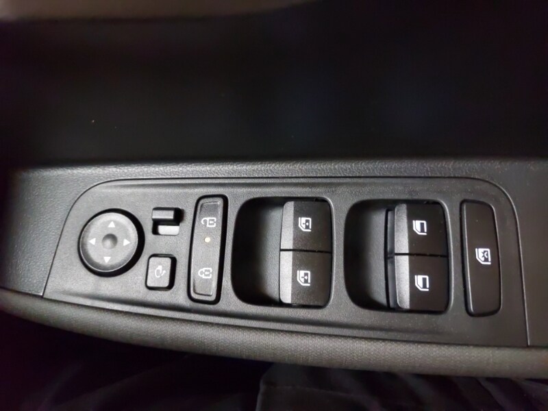 Used Hyundai Other 2025 for sale - 76225801: Photo 19