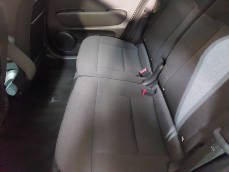 Used Hyundai Other 2025 for sale - 76225801: Photo 6