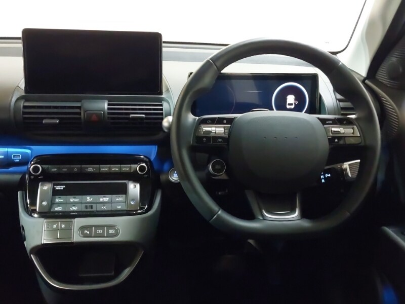 Used Hyundai Other 2025 for sale - 76225801: Photo 7