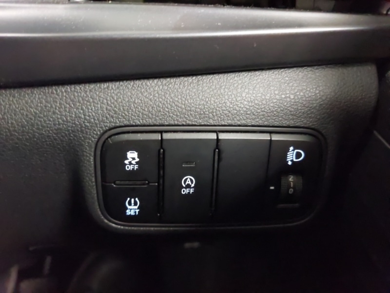 Used Hyundai i20 2022 for sale - 76779523: Photo 18