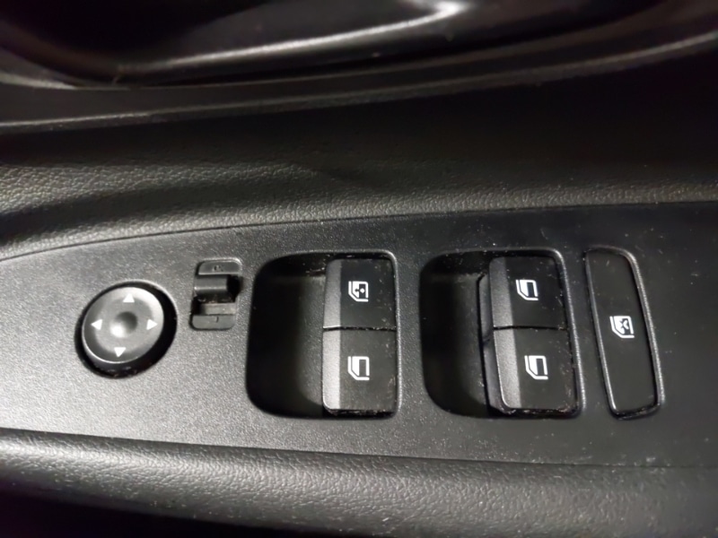 Used Hyundai i20 2022 for sale - 76779523: Photo 19