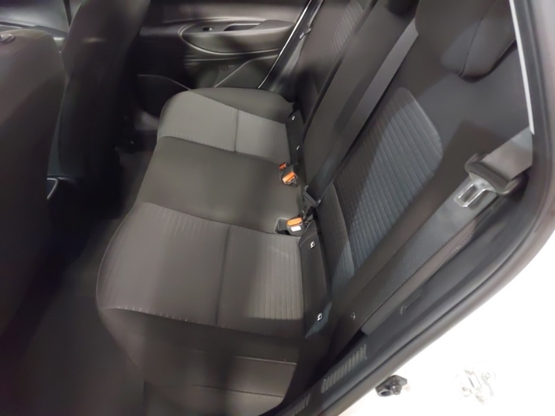 Used Hyundai i20 2022 for sale - 76779523: Photo 6