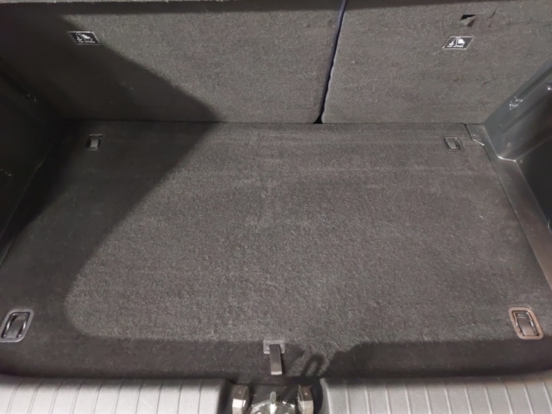 Used Hyundai i20 2022 for sale - 76779523: Photo 8