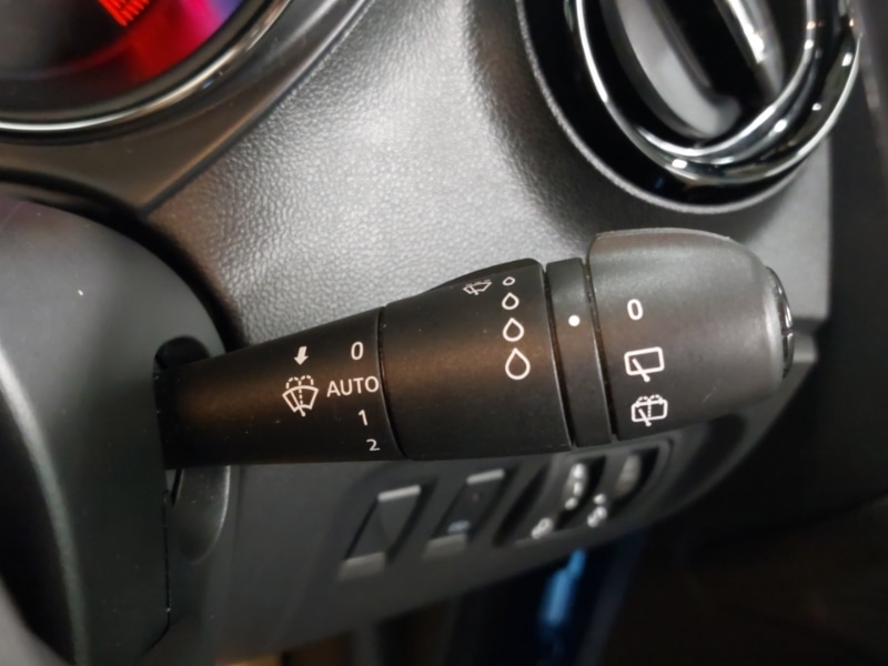 Used Renault Captur 2016 for sale - 77141585: Photo 14