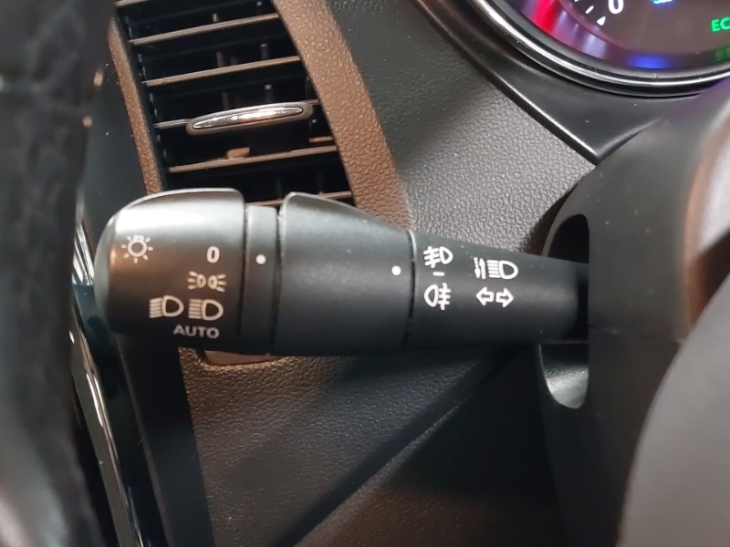 Used Renault Captur 2016 for sale - 77141585: Photo 15