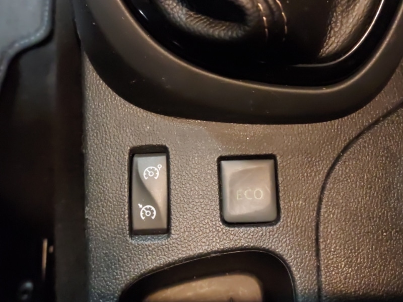 Used Renault Captur 2016 for sale - 77141585: Photo 18