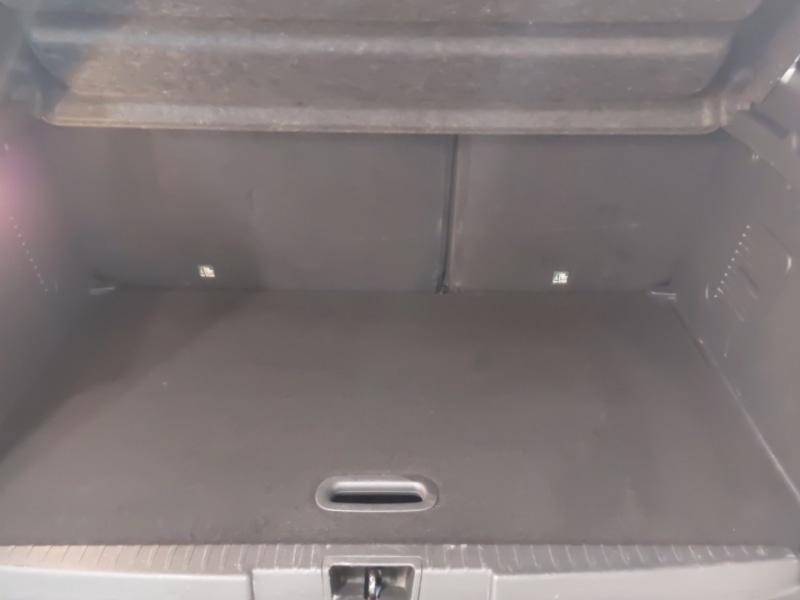 Used Renault Captur 2016 for sale - 77141585: Photo 8