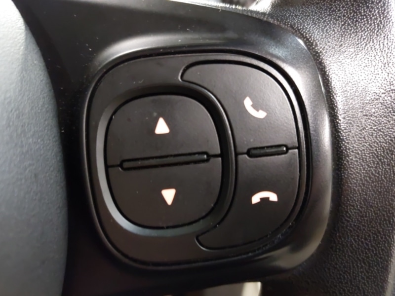 Used Fiat 500 2020 for sale - 77252020: Photo 12