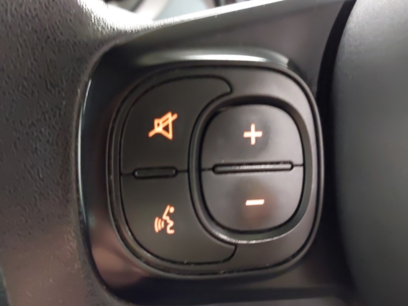 Used Fiat 500 2020 for sale - 77252020: Photo 13