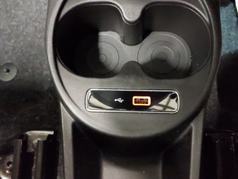 Used Fiat 500 2020 for sale - 77252020: Photo 14