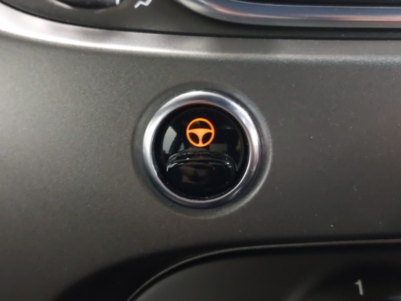 Used Fiat 500 2020 for sale - 77252020: Photo 17