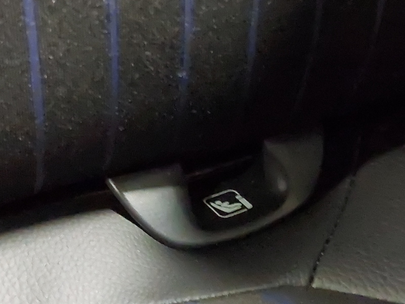 Used Fiat 500 2020 for sale - 77252020: Photo 19