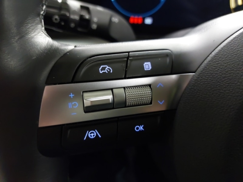 Used Hyundai TUCSON 2025 for sale - 77289871: Photo 12