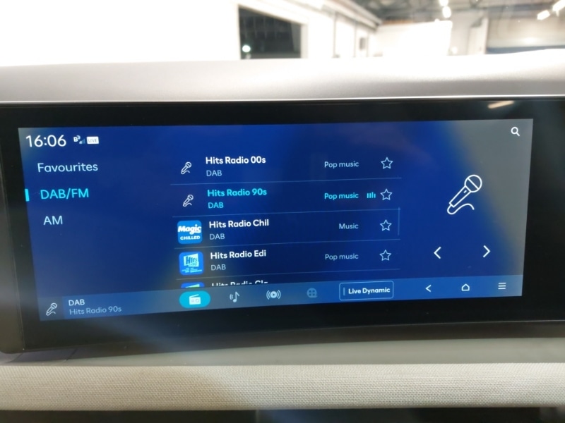 Used Hyundai TUCSON 2025 for sale - 77289871: Photo 14