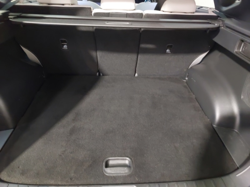 Used Hyundai TUCSON 2025 for sale - 77289871: Photo 8