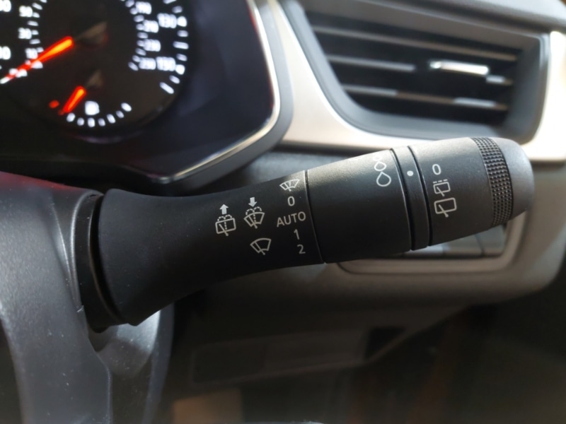 Used Renault Captur 2022 for sale - 76893515: Photo 14