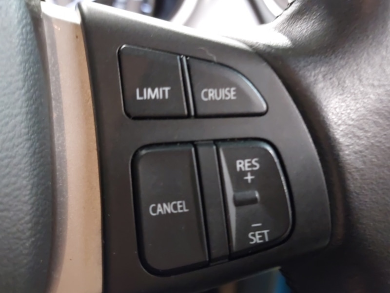 Used Suzuki Vitara 2019 for sale - 77379892: Photo 12