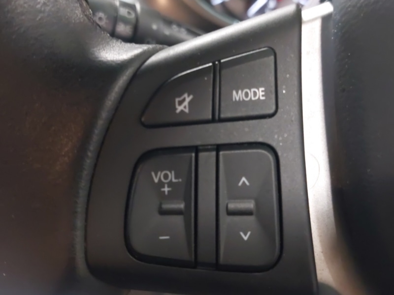 Used Suzuki Vitara 2019 for sale - 77379892: Photo 13