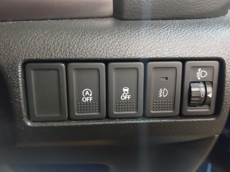 Used Suzuki Vitara 2019 for sale - 77379892: Photo 14