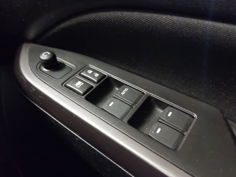 Used Suzuki Vitara 2019 for sale - 77379892: Photo 15