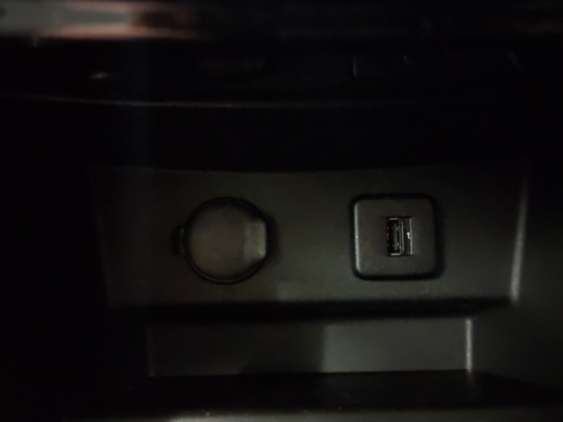 Used Suzuki Vitara 2019 for sale - 77379892: Photo 16