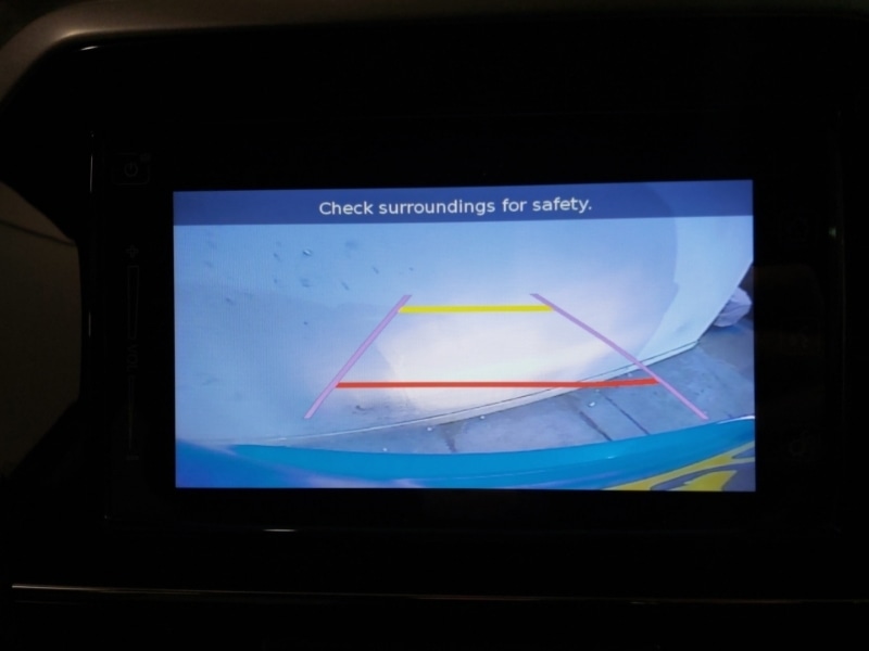 Used Suzuki Vitara 2019 for sale - 77379892: Photo 17