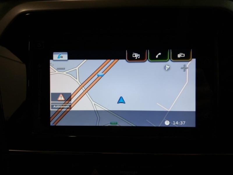 Used Suzuki Vitara 2019 for sale - 77379892: Photo 19