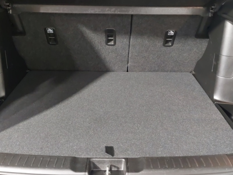 Used Suzuki Vitara 2019 for sale - 77379892: Photo 8