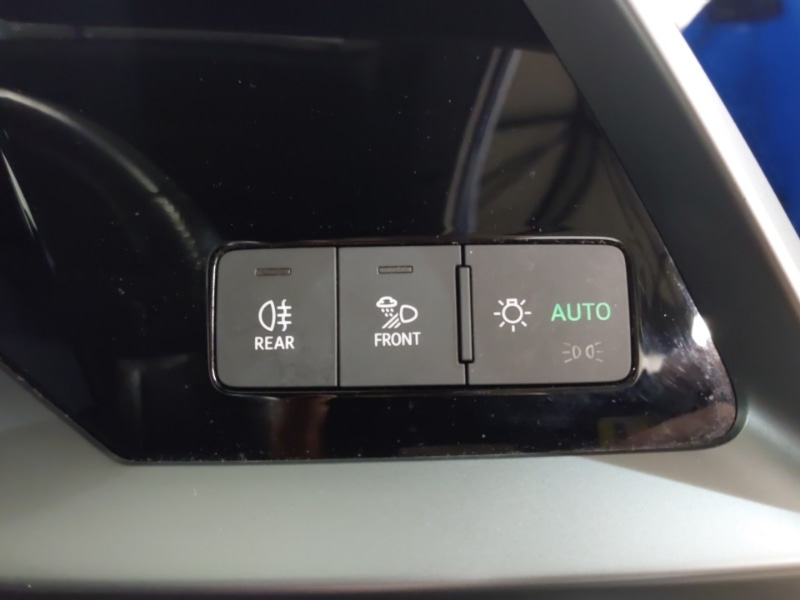 Used Audi A3 2021 for sale - 76974835: Photo 12