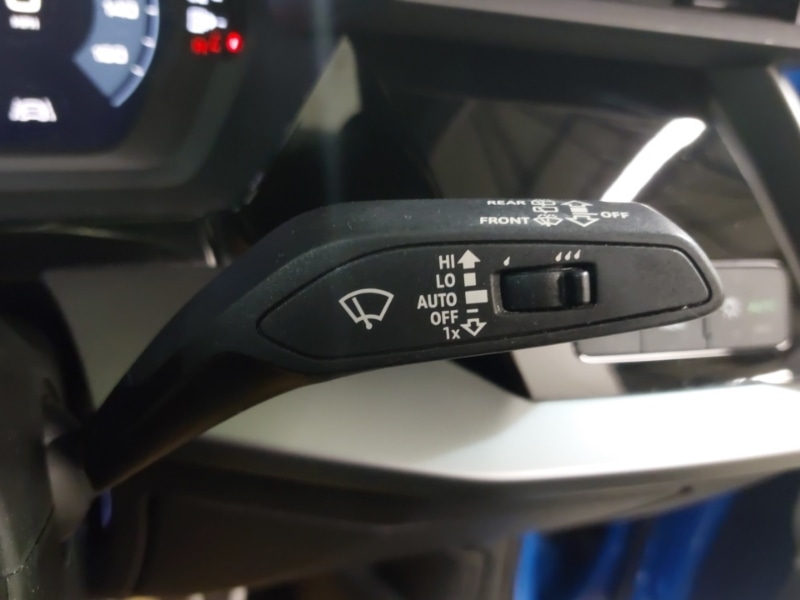 Used Audi A3 2021 for sale - 76974835: Photo 13