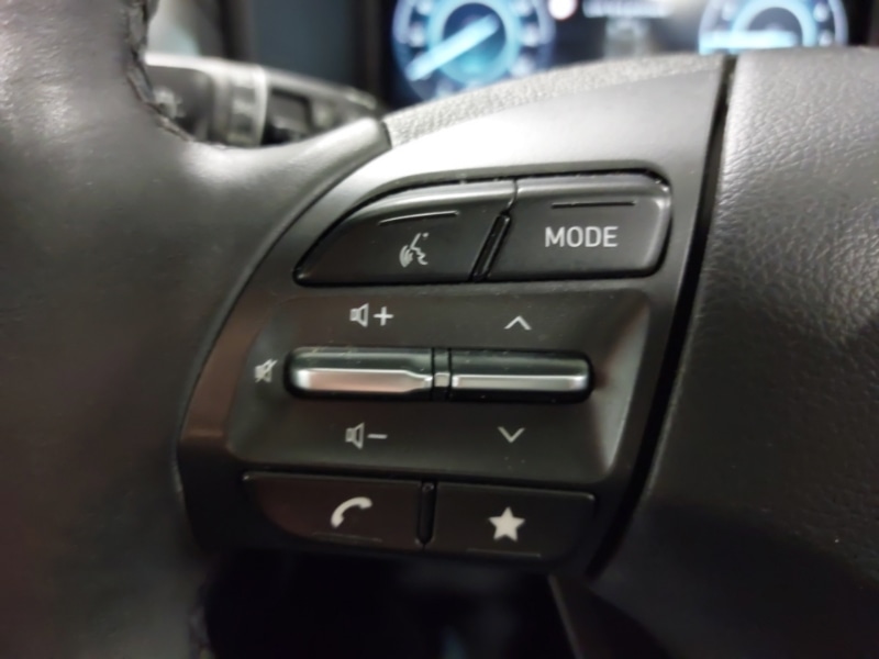 Used Hyundai KONA 2022 for sale - 77265201: Photo 12