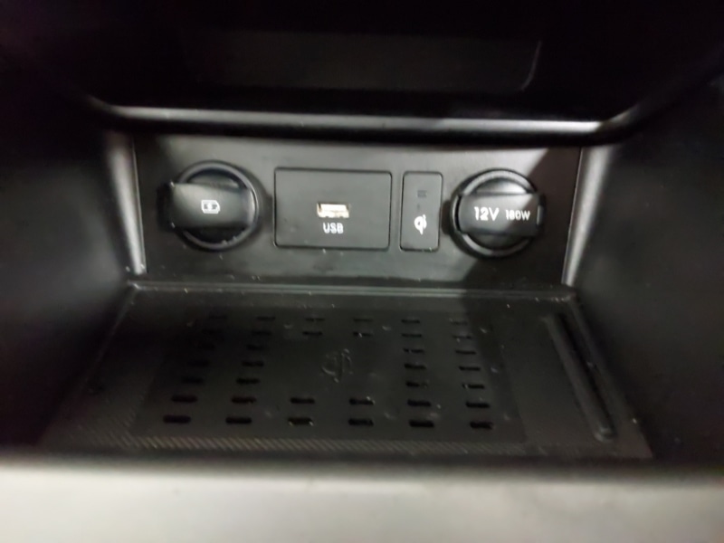 Used Hyundai KONA 2022 for sale - 77265201: Photo 17