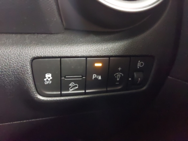 Used Hyundai KONA 2022 for sale - 77265201: Photo 18