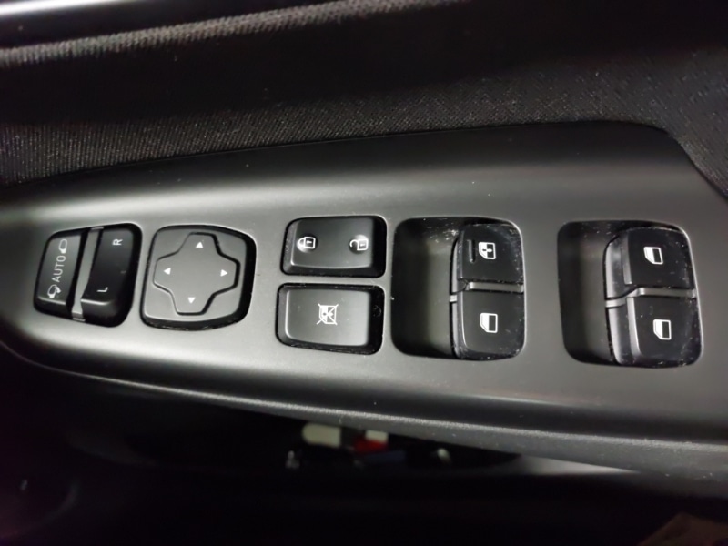 Used Hyundai KONA 2022 for sale - 77265201: Photo 19