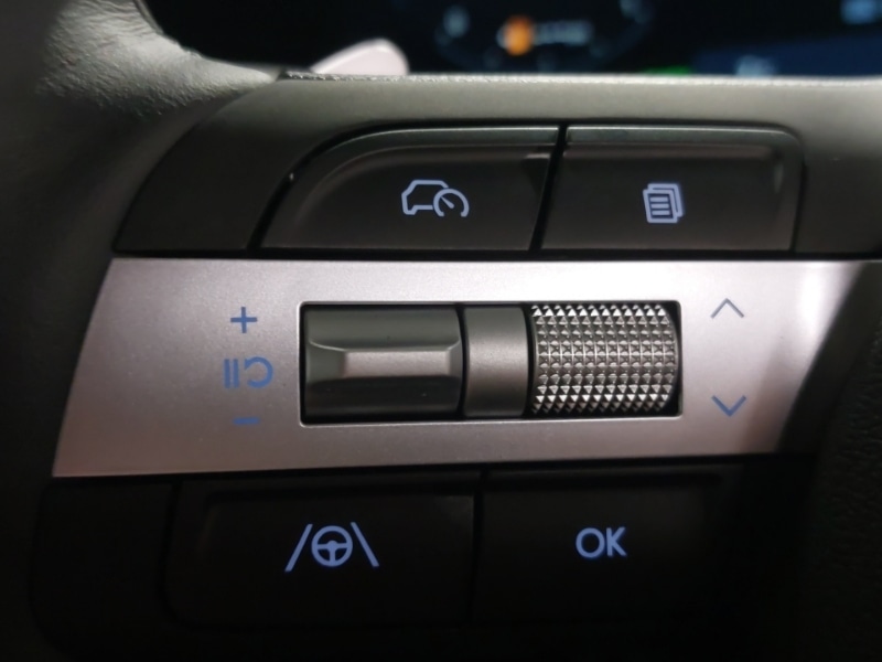 Used Hyundai TUCSON 2025 for sale - 77223643: Photo 13