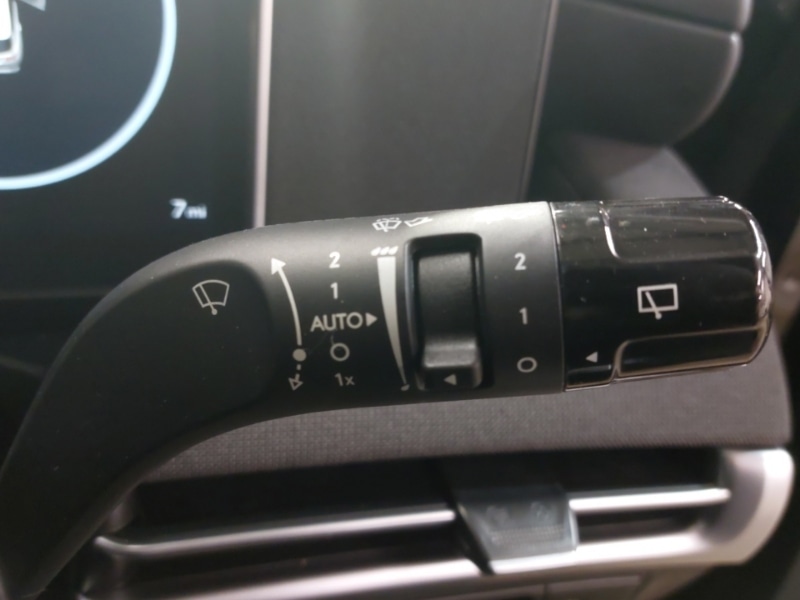 Used Hyundai TUCSON 2025 for sale - 77223643: Photo 14