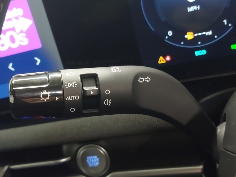 Used Hyundai TUCSON 2025 for sale - 77223643: Photo 15