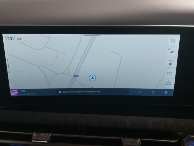 Used Hyundai TUCSON 2025 for sale - 77223643: Photo 19