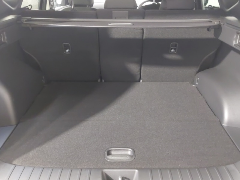 Used Hyundai TUCSON 2025 for sale - 77223643: Photo 8