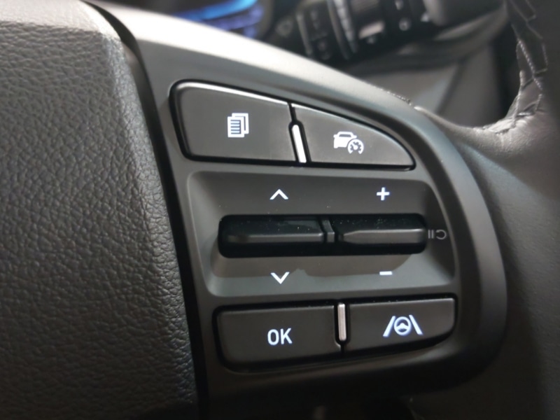 Used Hyundai i10 2026 for sale - 78147132: Photo 12