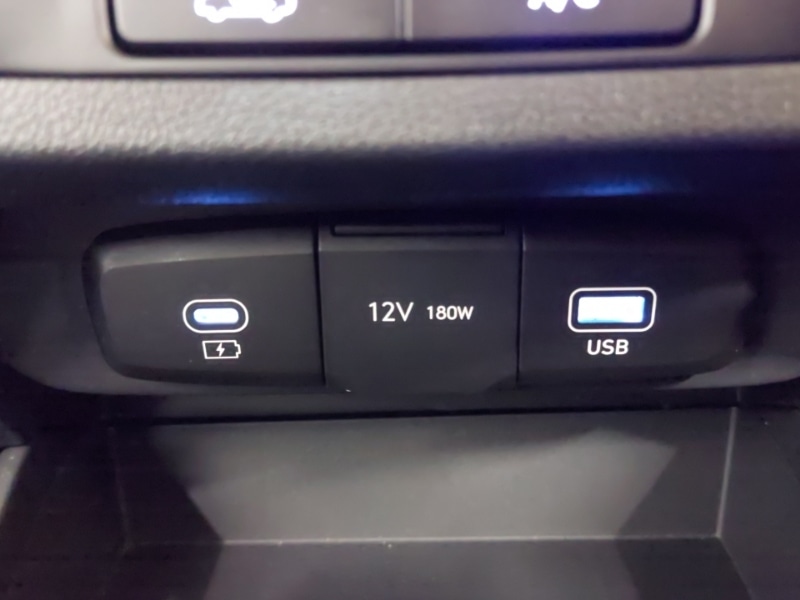 Used Hyundai i10 2026 for sale - 78147132: Photo 15