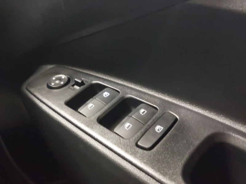 Used Hyundai i10 2026 for sale - 78147132: Photo 18